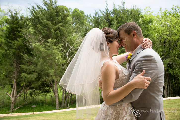 wedding at the laurel grapevine